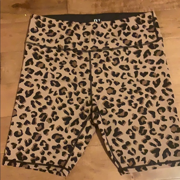 IVL Pants - IVL collective shorts